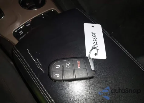 2014 Jeep Grand Cherokee Laredo из США, поврежденный, VIN 1C4RJFAG7EC236962